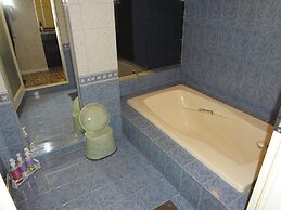 Royal Hotel Uohachi Bettei