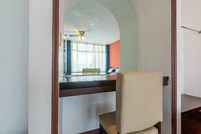 Hotel Parador San Jose