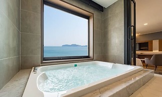 Stubborn Hotel