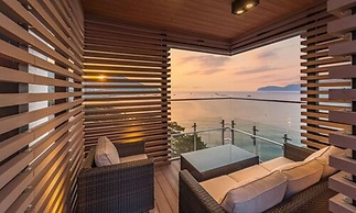 Stubborn Hotel
