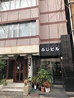 Gallery Inn Fuji