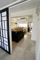 Gallery Inn Fuji