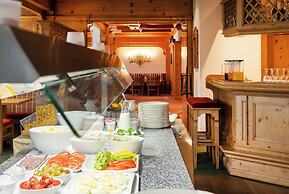 Hotel Engel