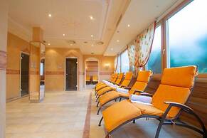 Hotel Engel