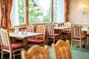 Hotel Engel