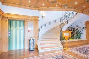 Hotel Engel