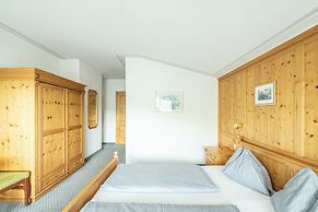 Hotel Engel