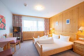 Hotel Engel