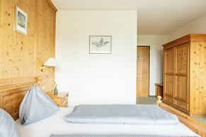 Hotel Engel