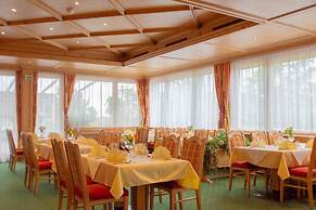 Hotel Engel