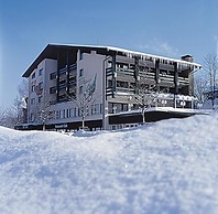 Hotel Engel