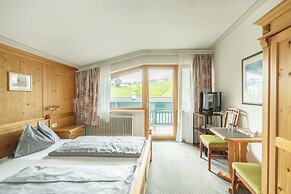 Hotel Engel