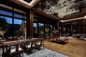 Xianghu Xiaoyao Manor