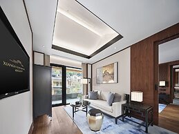 Xianghu Xiaoyao Manor