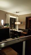 Hotel Casalino