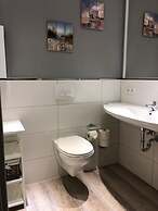 Hotel Casalino
