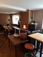 Hotel Casalino