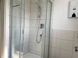 Hotel Casalino