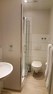 Hotel Casalino