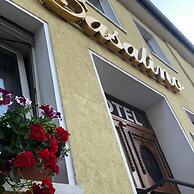 Hotel Casalino