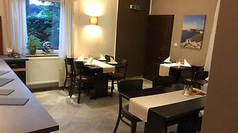 Hotel Casalino
