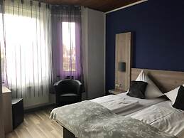 Hotel Casalino