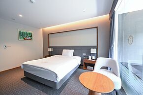 Hotel Susung