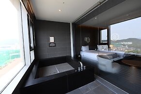 Hotel Susung