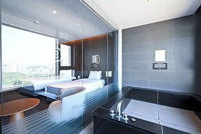 Hotel Susung