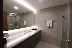 Hotel Susung