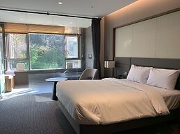 Hotel Susung