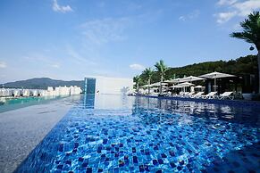 Hotel Susung