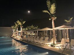 Hotel Susung