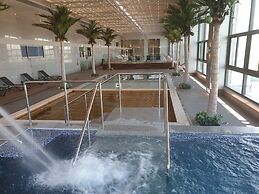 Hotel Susung