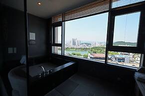 Hotel Susung