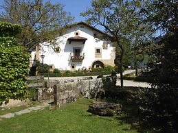 Camino Real de Selores