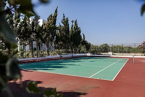 Aliathon Ionian