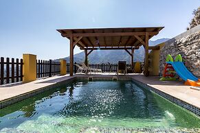 Cortijo Del Aire