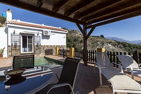 Cortijo Del Aire