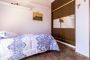 Cortijo Del Aire