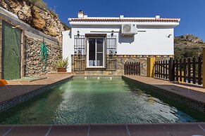 Cortijo Del Aire