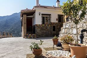 Cortijo Del Aire