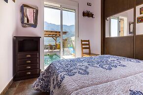 Cortijo Del Aire