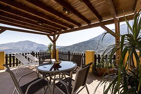 Cortijo Del Aire