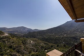 Cortijo Del Aire