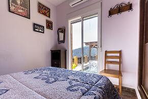 Cortijo Del Aire
