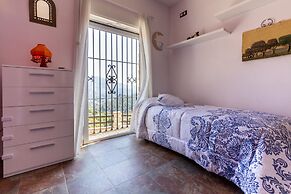 Cortijo Del Aire