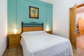 Cortijo La Erilla