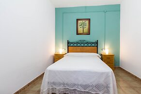 Cortijo La Erilla