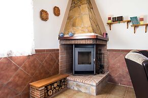 Cortijo La Erilla